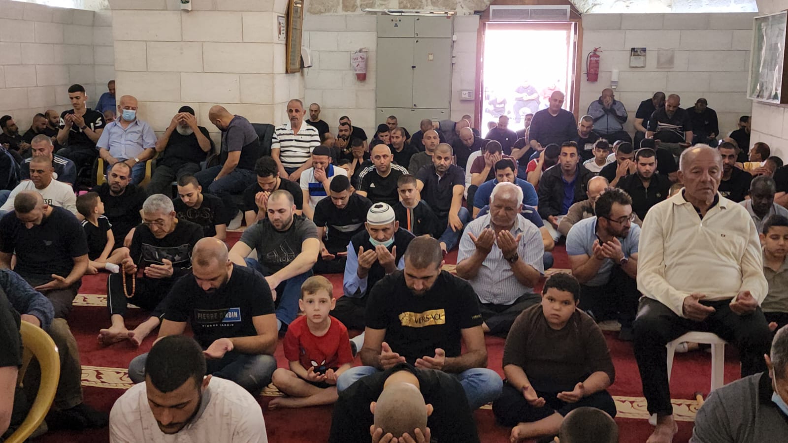 WhatsApp Image 2022-04-08 at 2.42.59 PM.jpeg